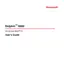 Preview: User Guide