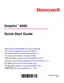Preview: Quick Start Guide