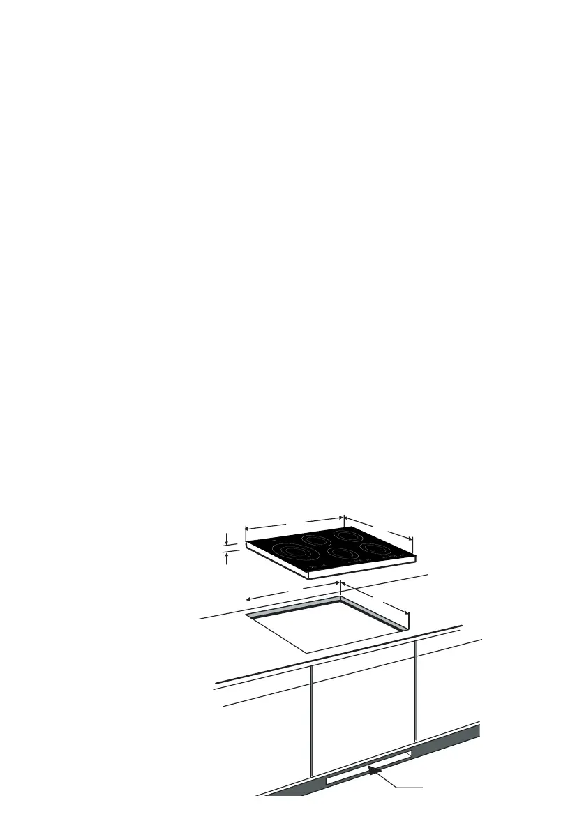 Page #30 background image