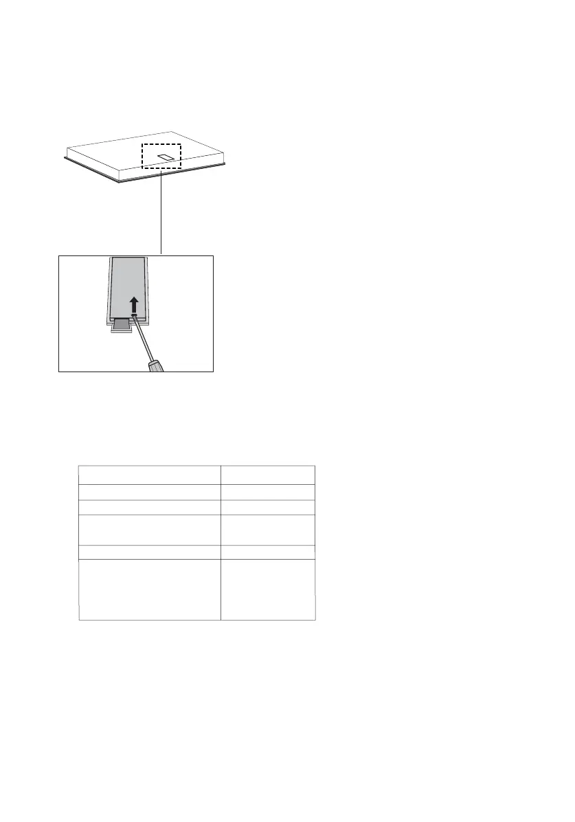 Page #34 background image