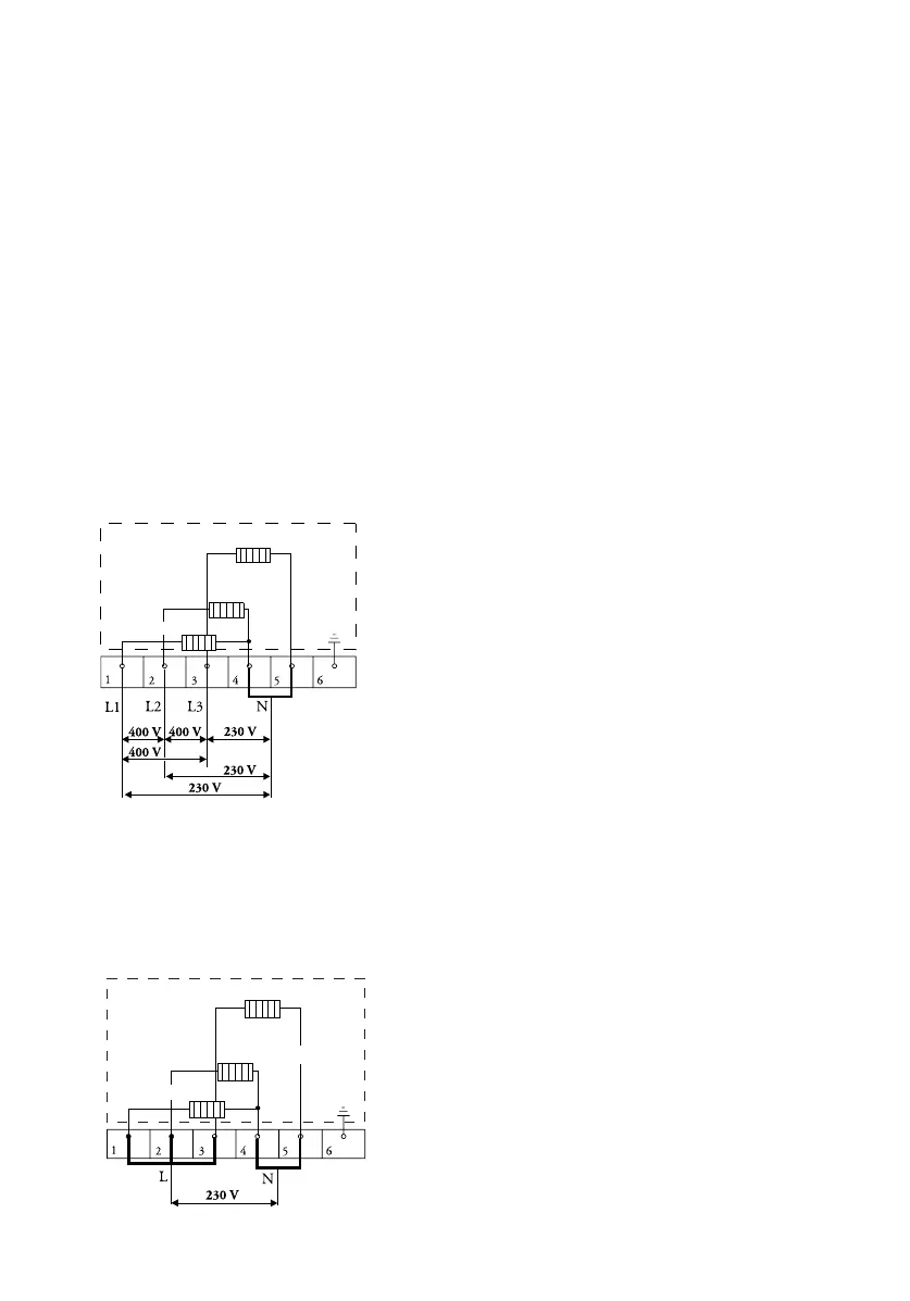 Page #35 background image