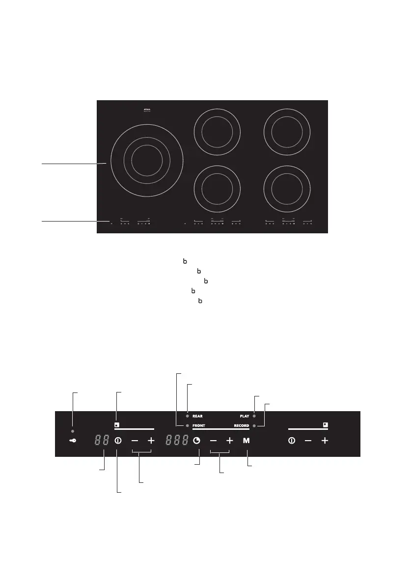 Page #3 background image