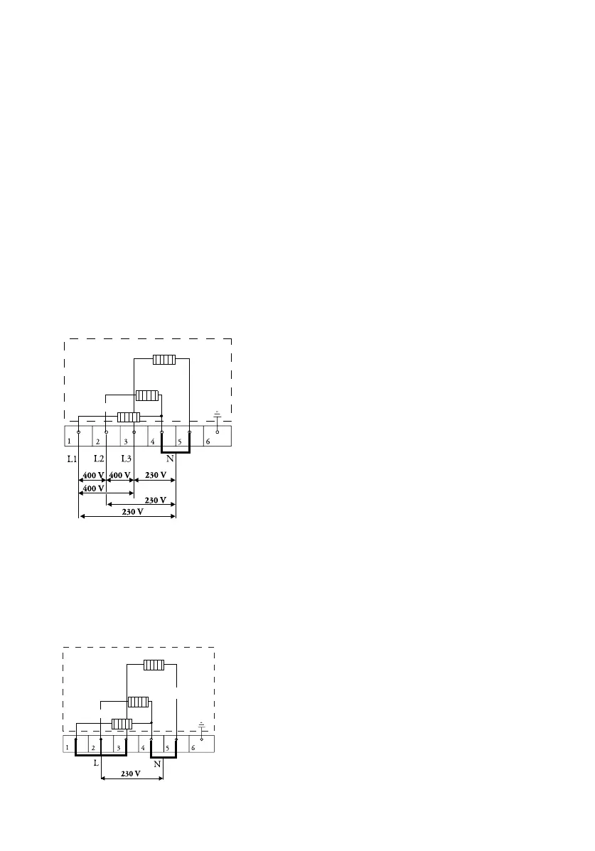 Page #72 background image