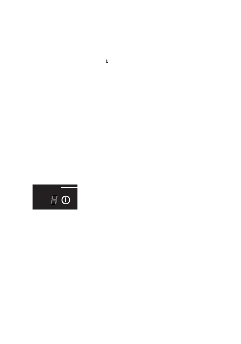 Page #89 background image
