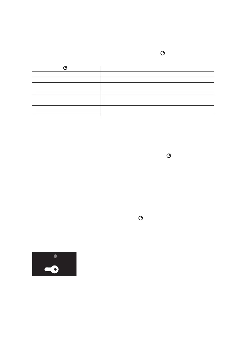 Page #91 background image