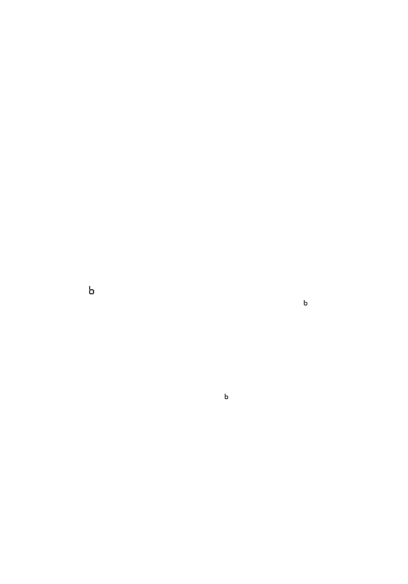 Page #98 background image