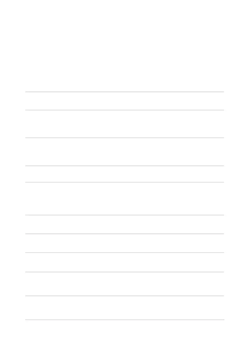Page #103 background image