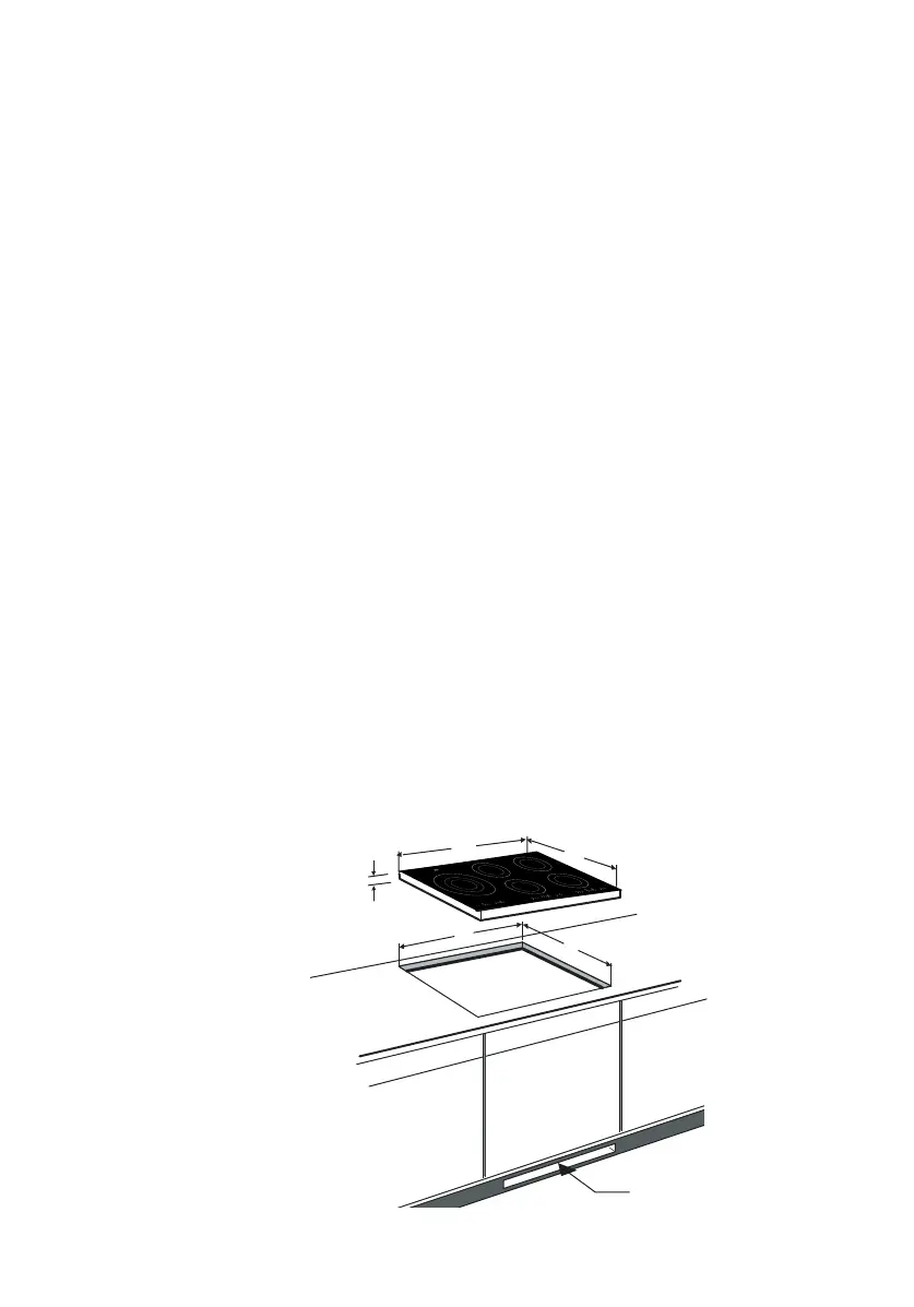 Page #104 background image