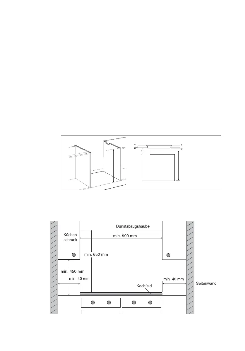 Page #105 background image