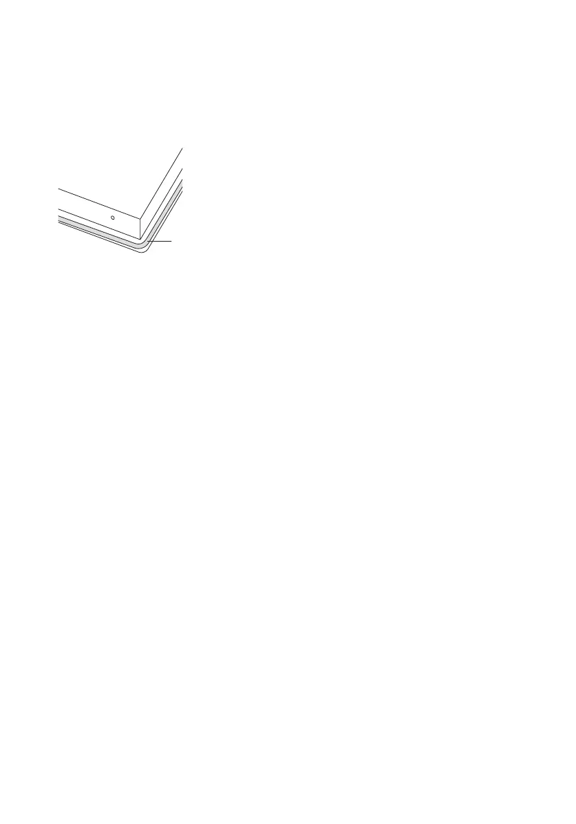 Page #111 background image