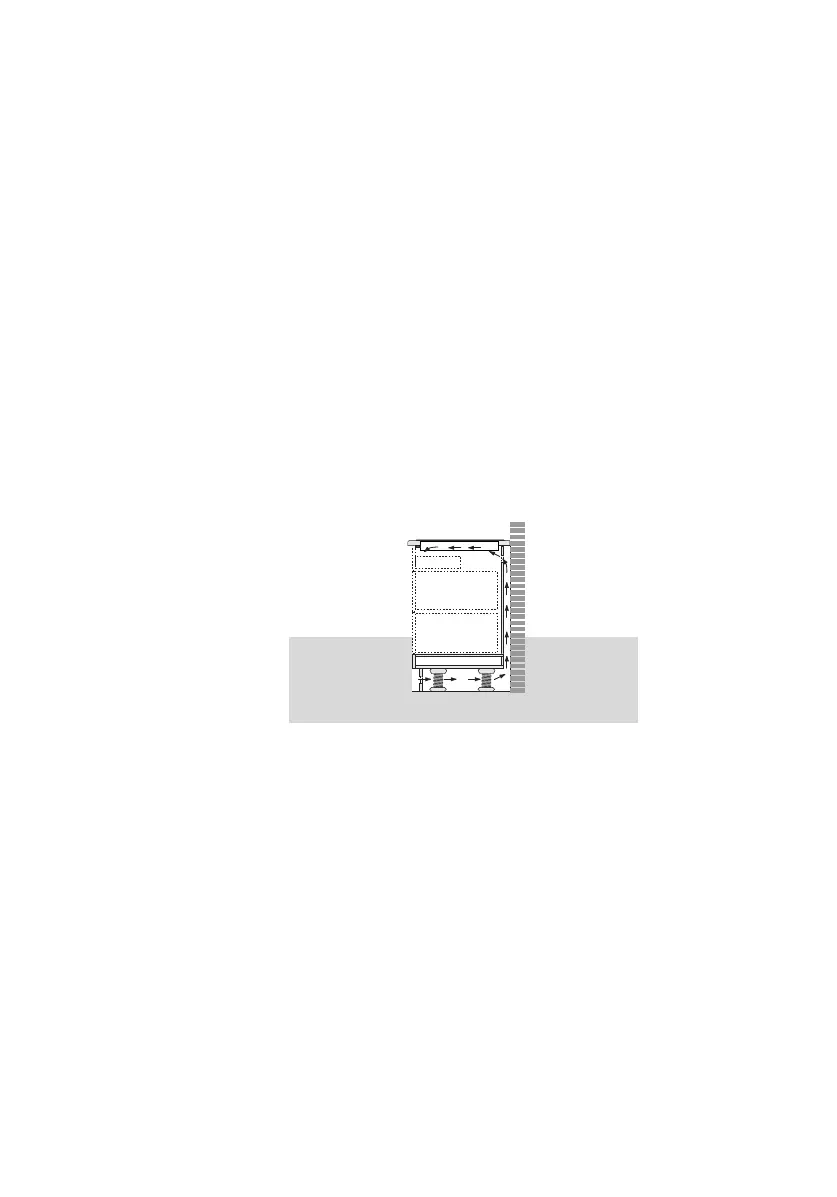 Page #132 background image
