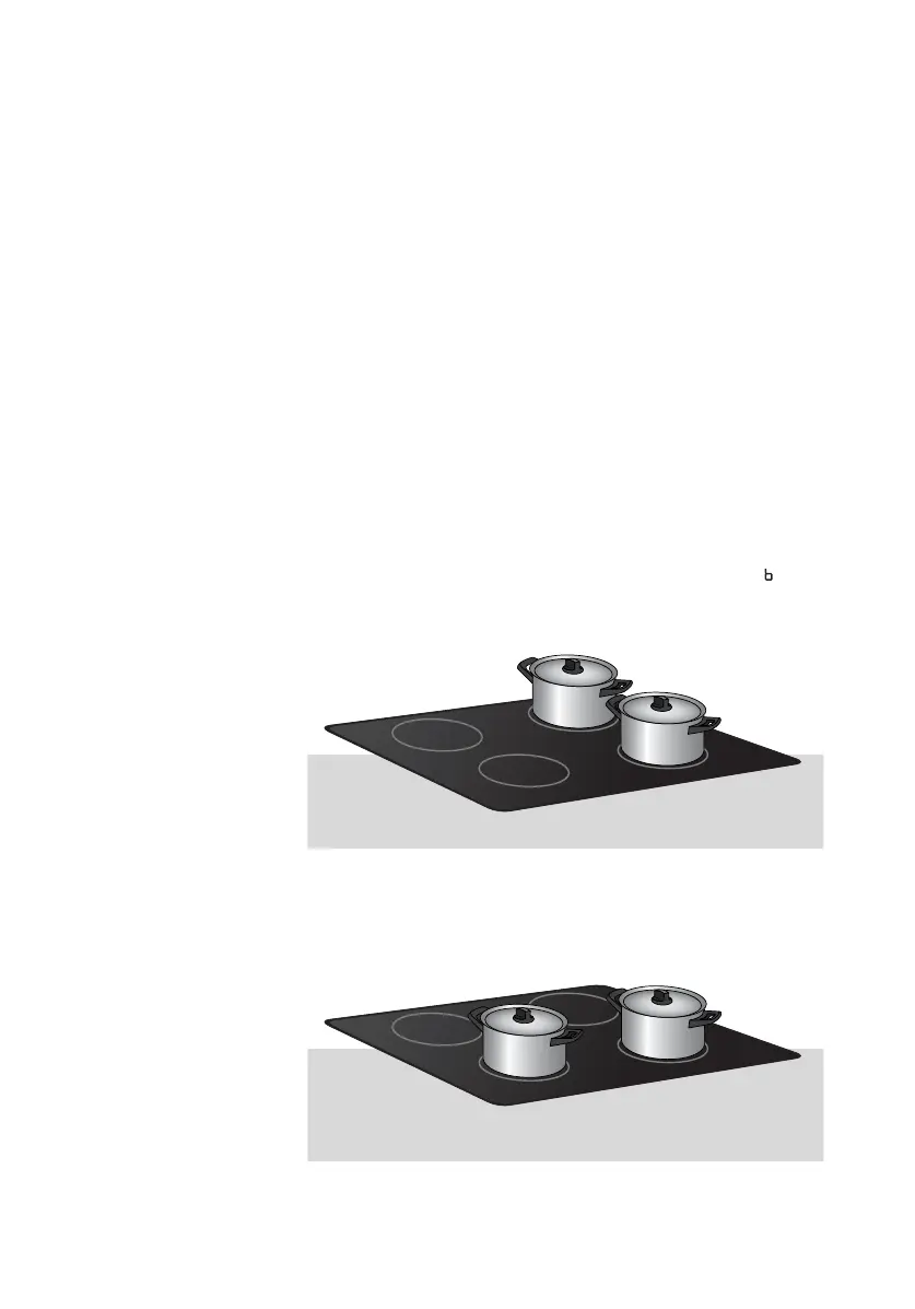 Page #134 background image