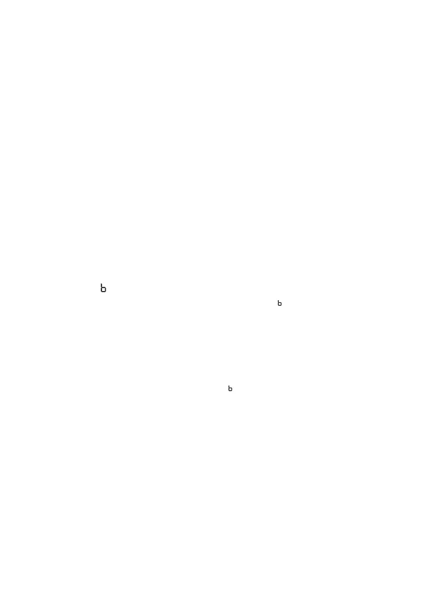 Page #135 background image