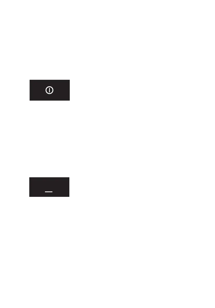 Page #139 background image