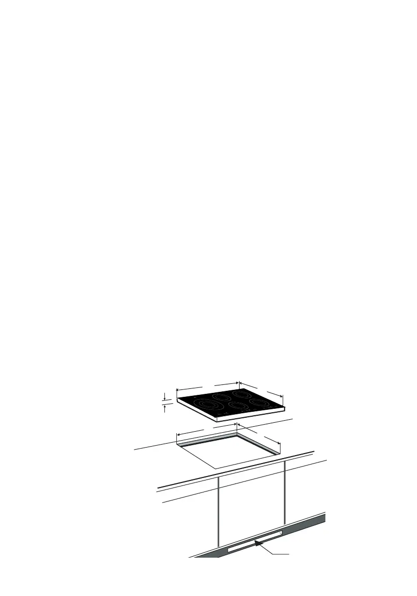 Page #141 background image