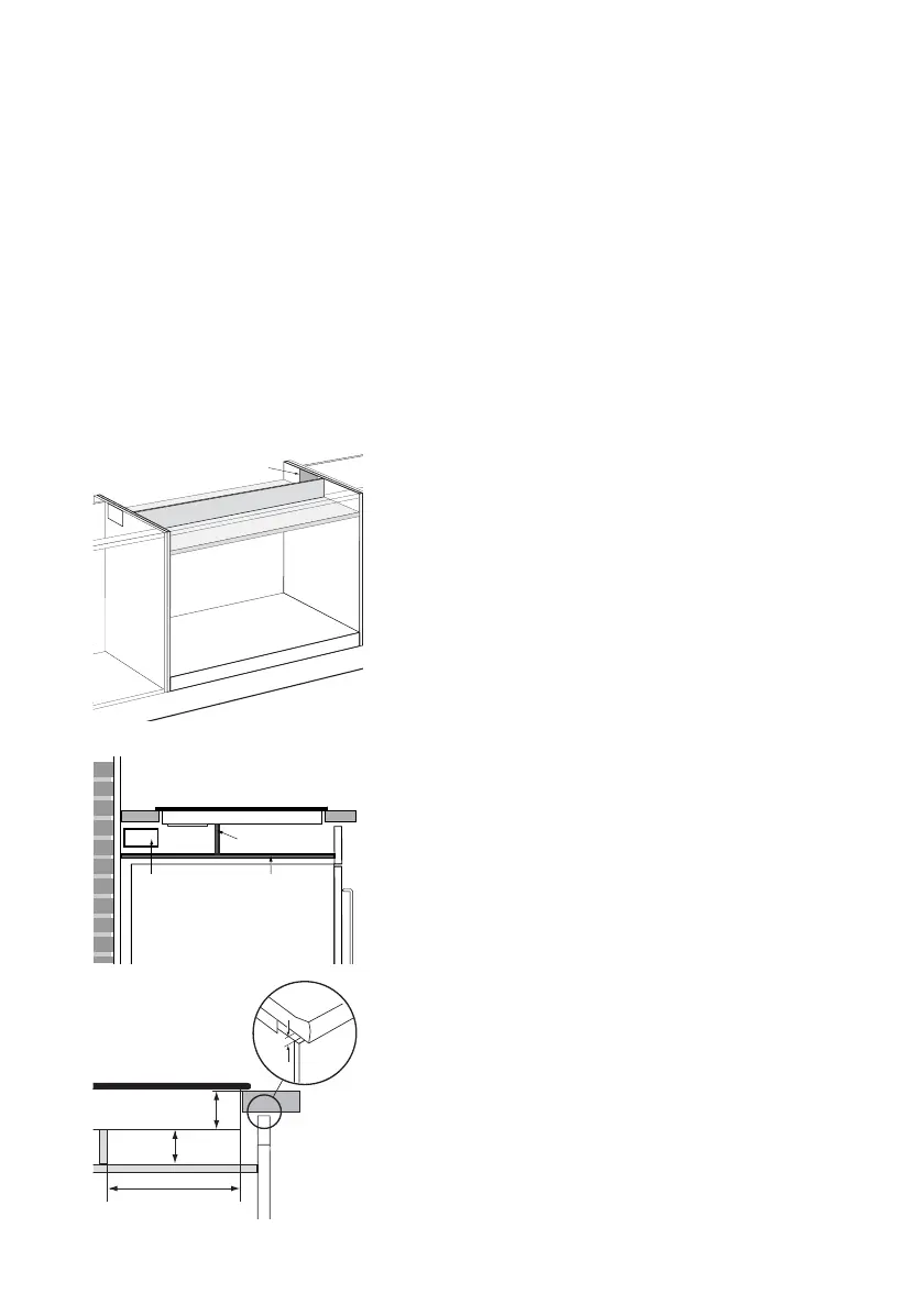 Page #144 background image