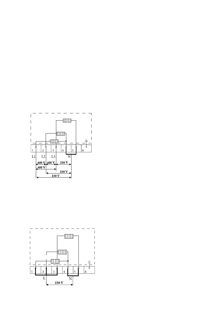 Page #146 background image