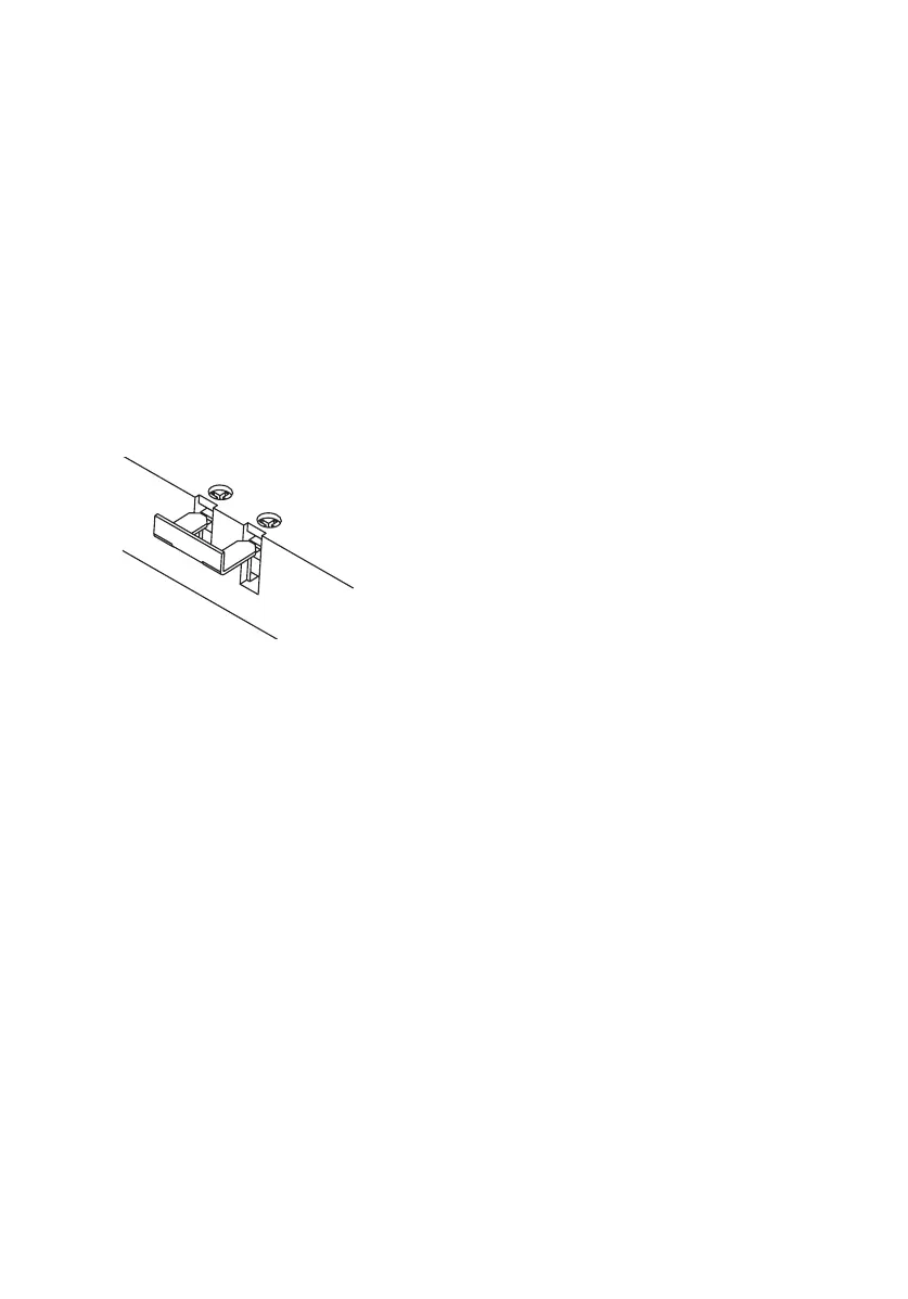 Page #147 background image