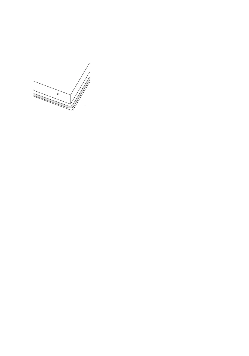 Page #148 background image