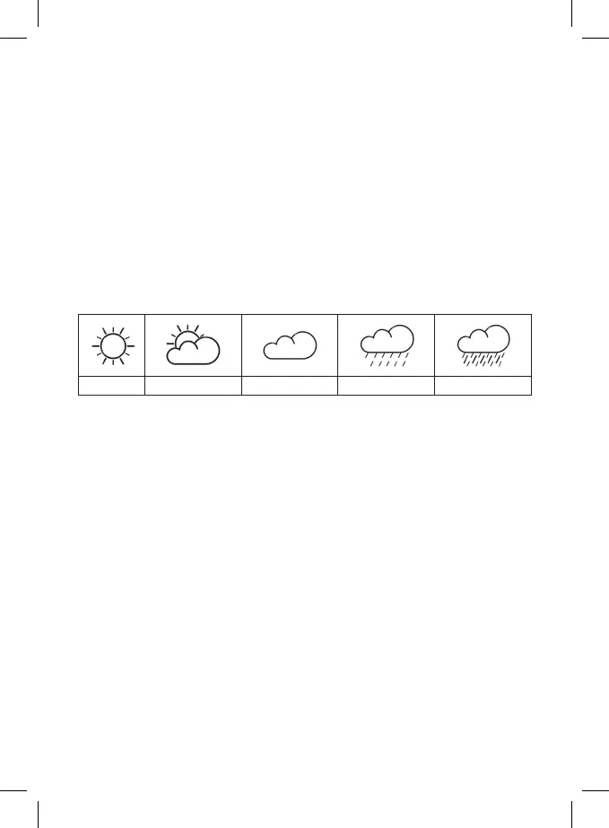 Page #70 background image