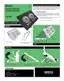 Preview: Instruction Manual