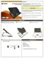 Preview: User Manual