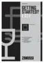 Preview: User Manual