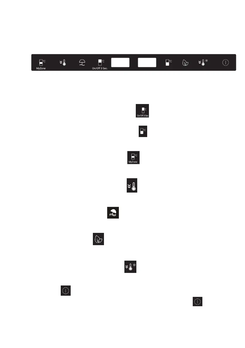 Page #83 background image