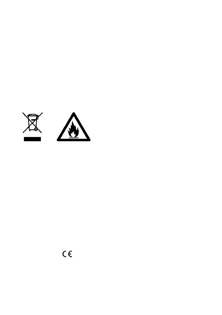 Page #142 background image