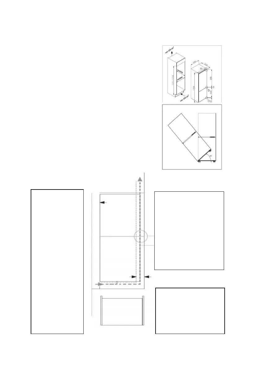 Page #184 background image