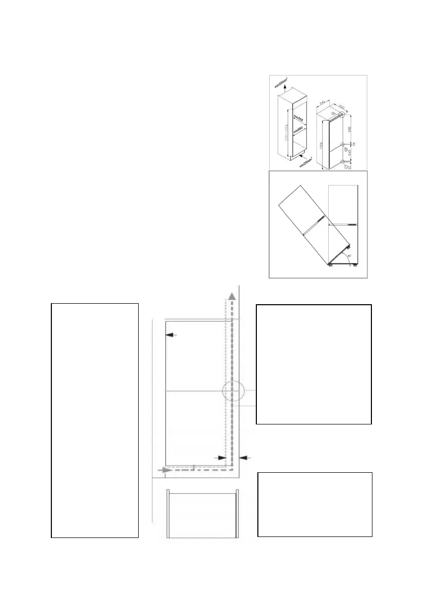 Page #217 background image