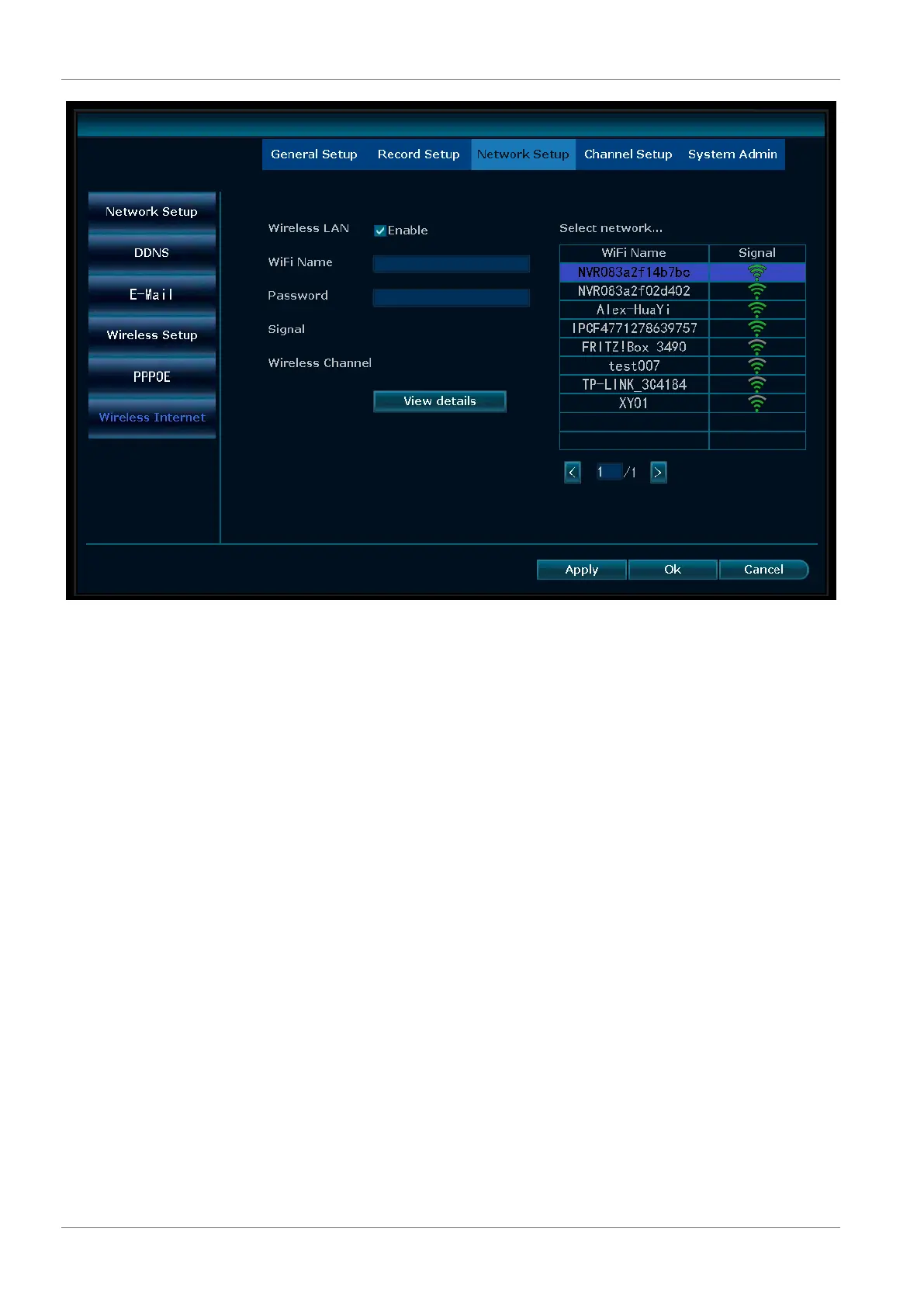 Page #56 background image