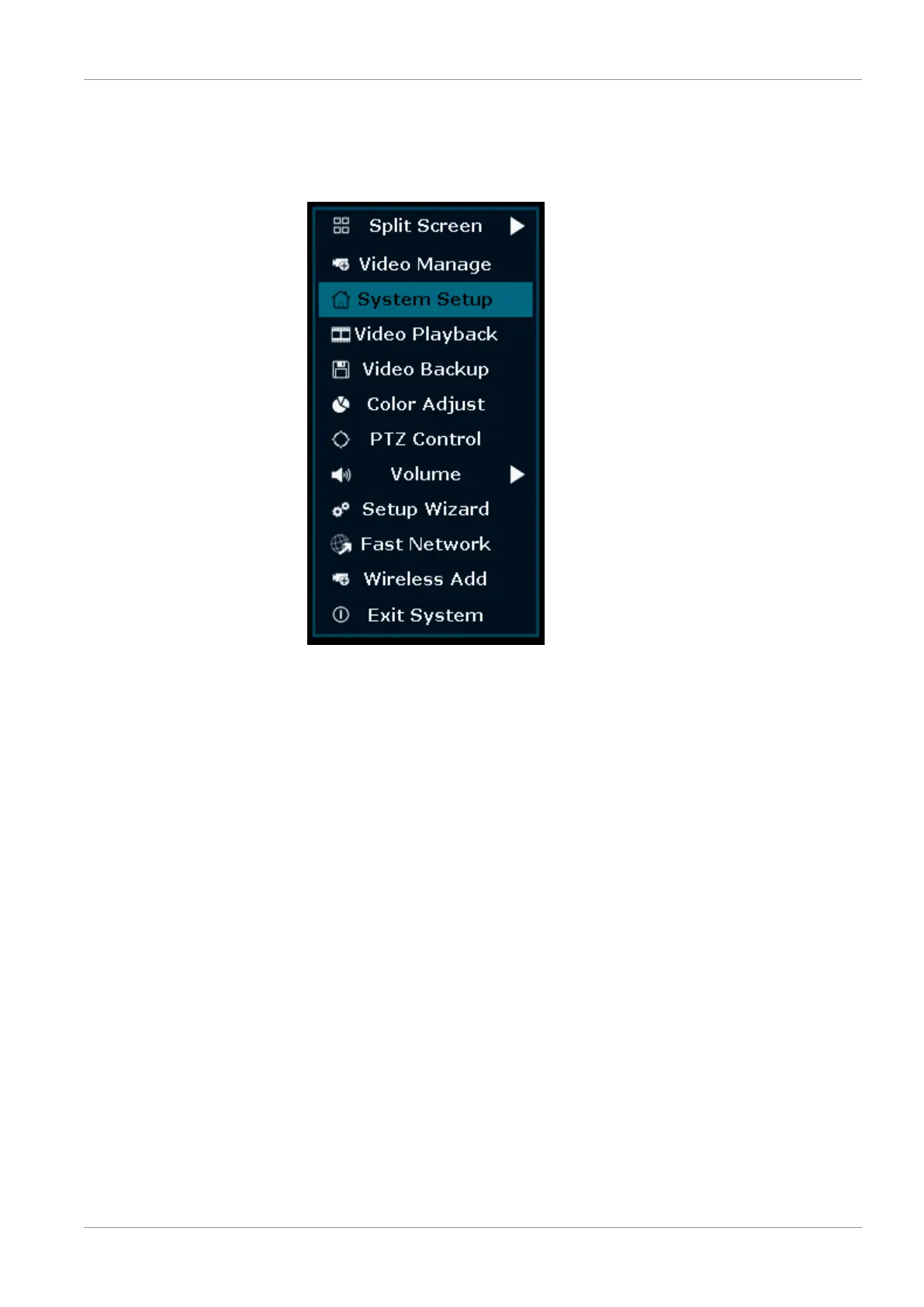 Page #59 background image