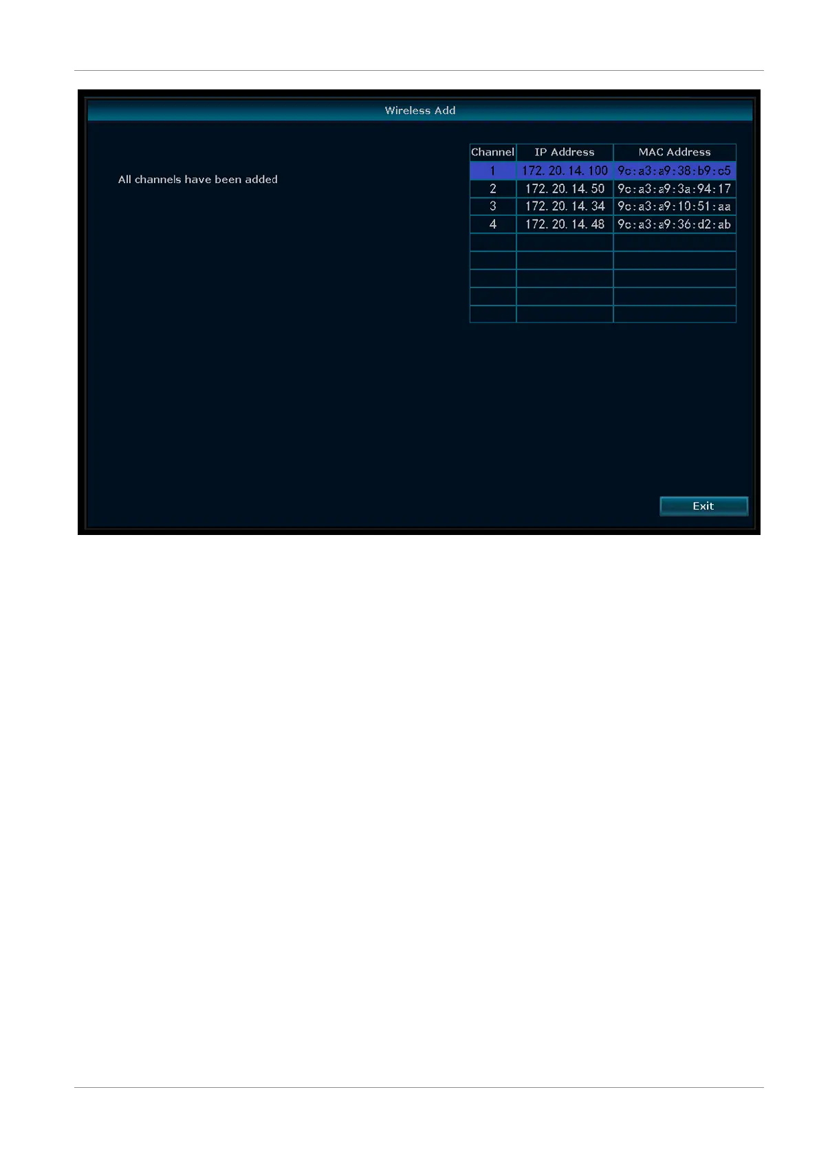 Page #7 background image