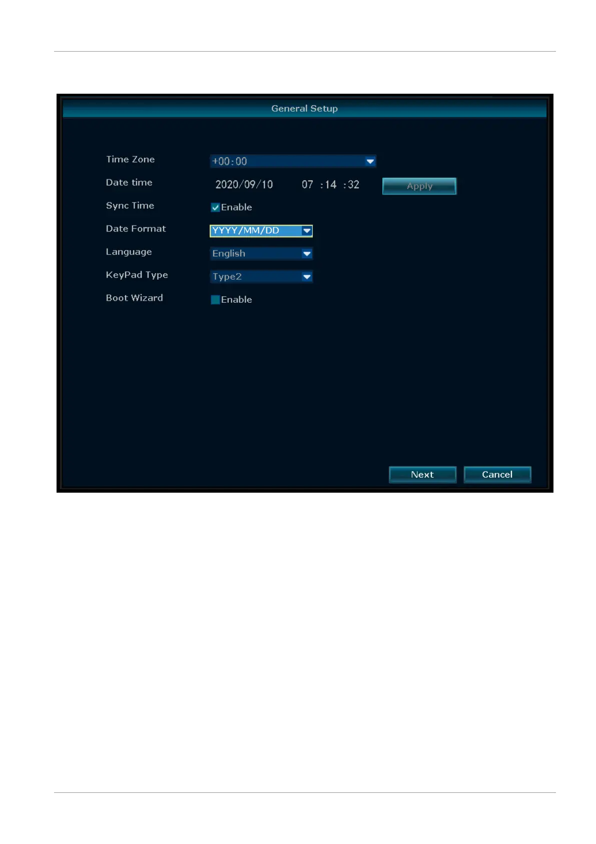 Page #15 background image
