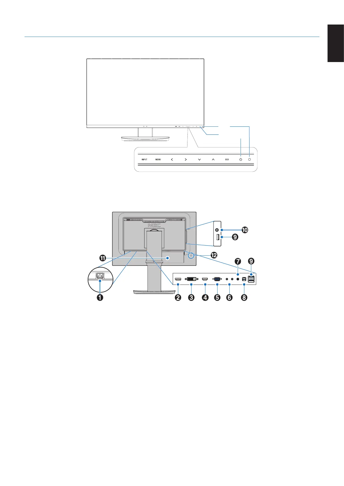 Page #7 background image