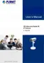 Preview: User Manual