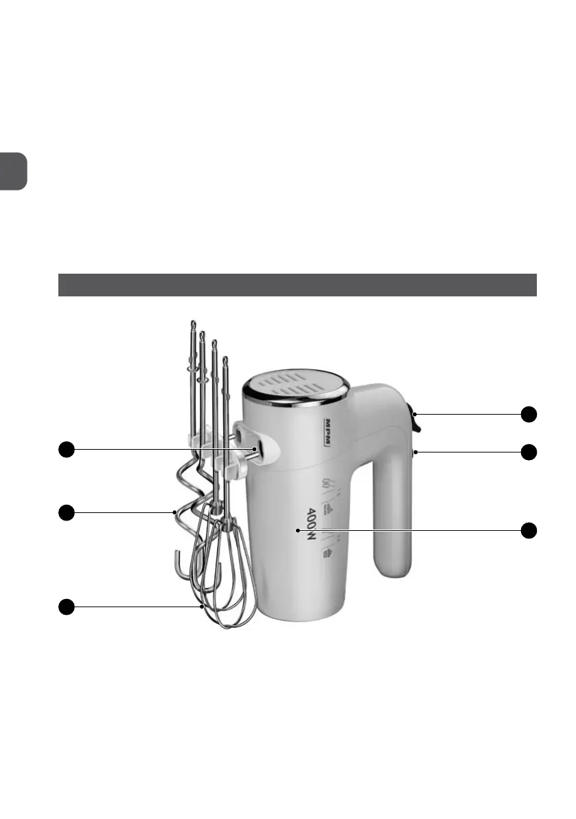 Page #4 background image