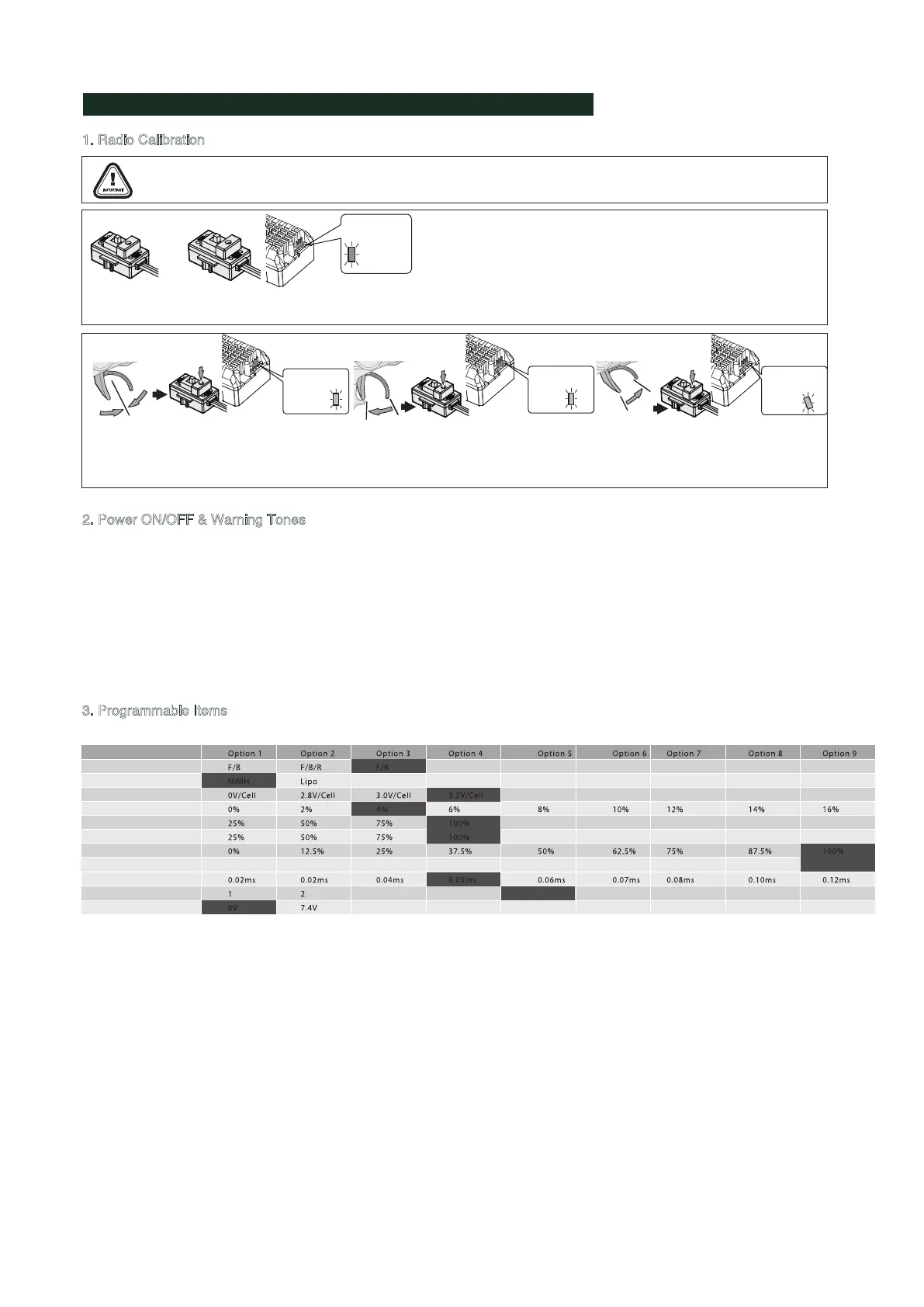Page #2 background image