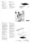 Preview: Manual