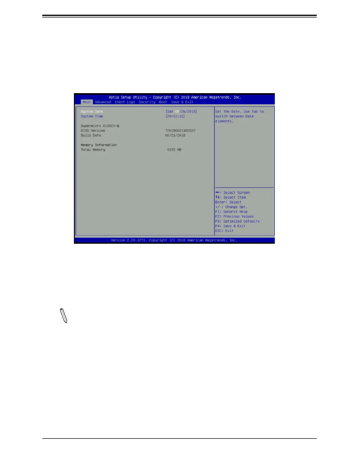 Page #65 background image