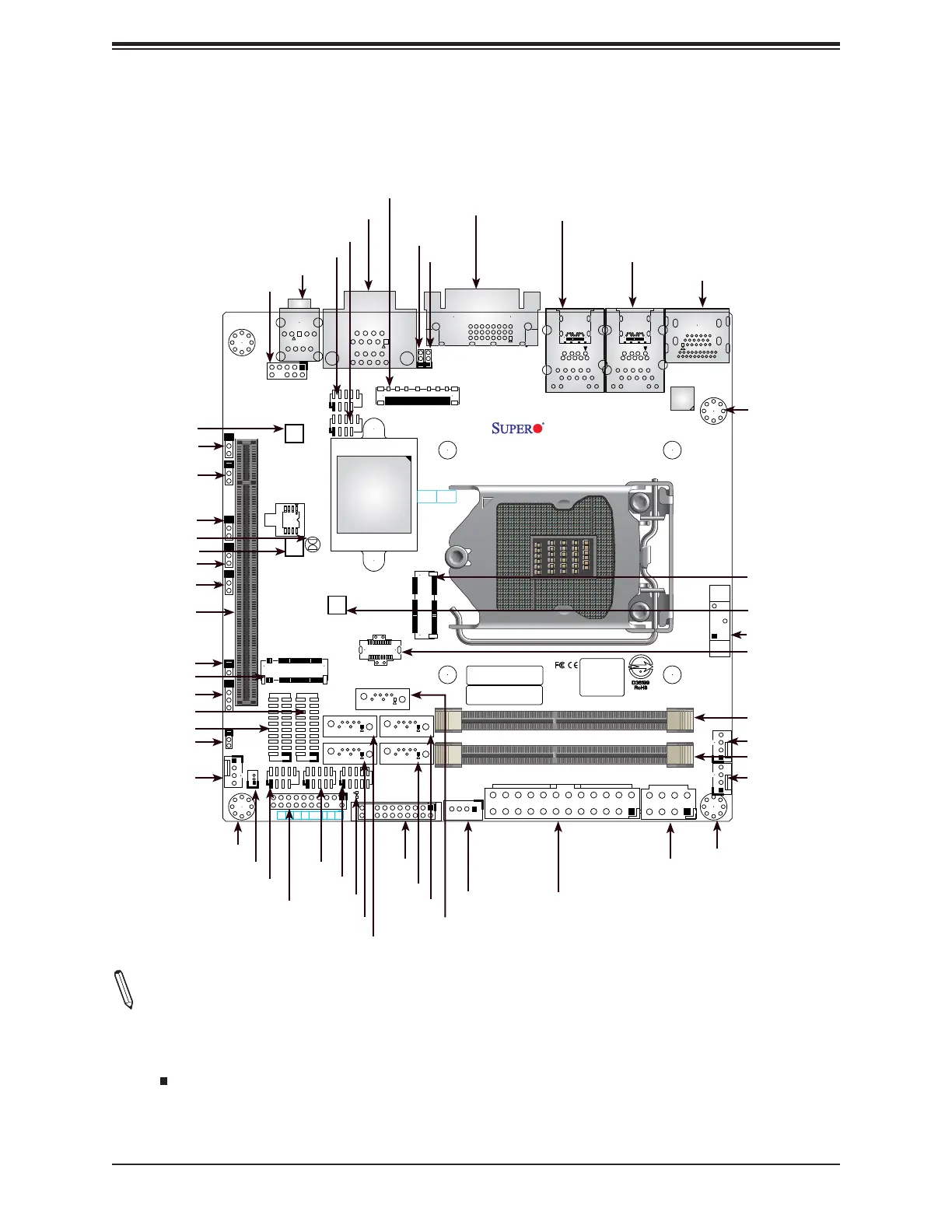 Page #10 background image