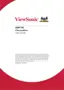 Preview: User Guide