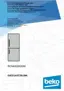 Preview: Instructions Of Use