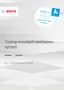 Preview: User Manual And Installation Instructions