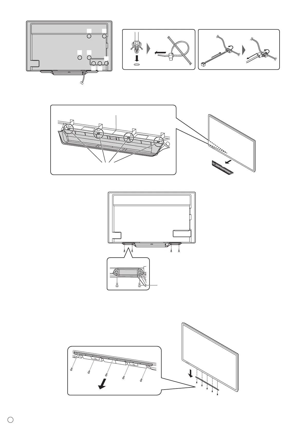 Page #12 background image