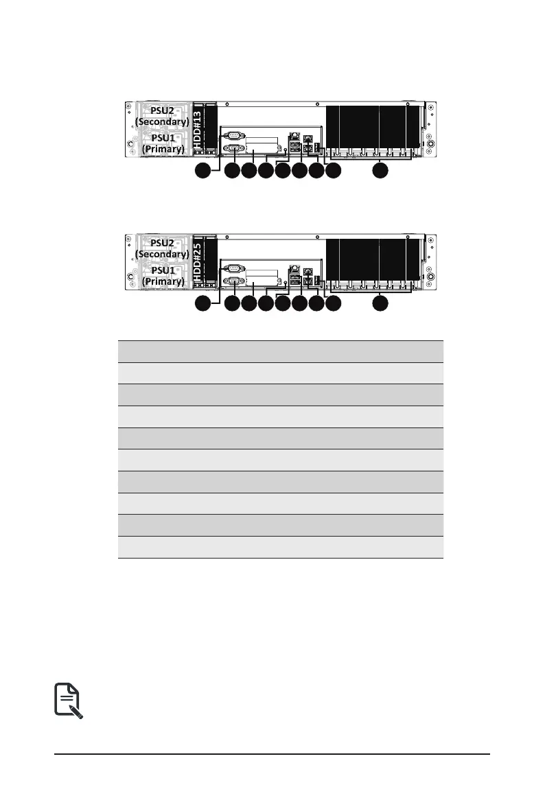 Page #18 background image
