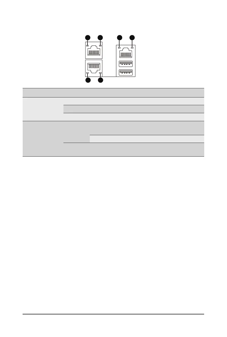 Page #21 background image