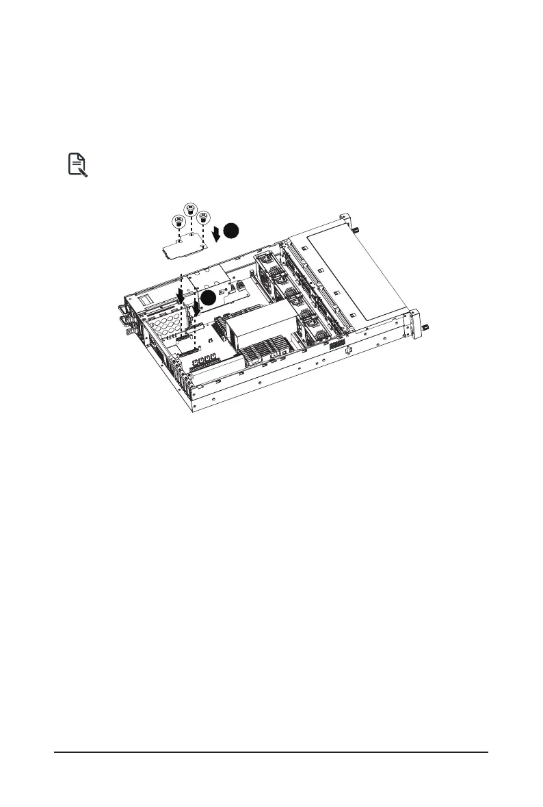 Page #37 background image