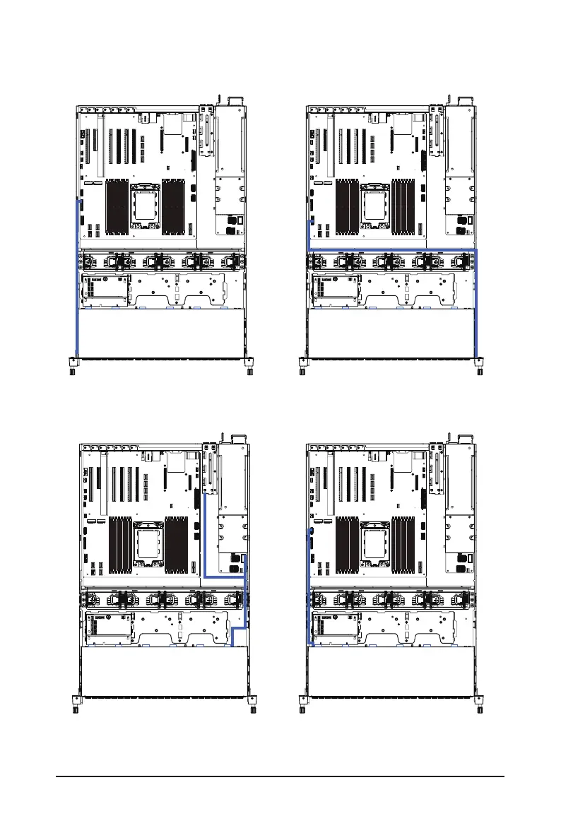 Page #40 background image